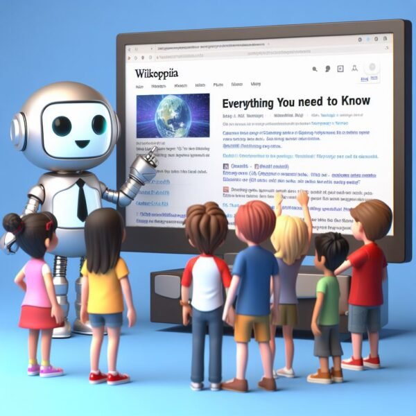 A T Computador Tudo o que Você Precisa Saber 1