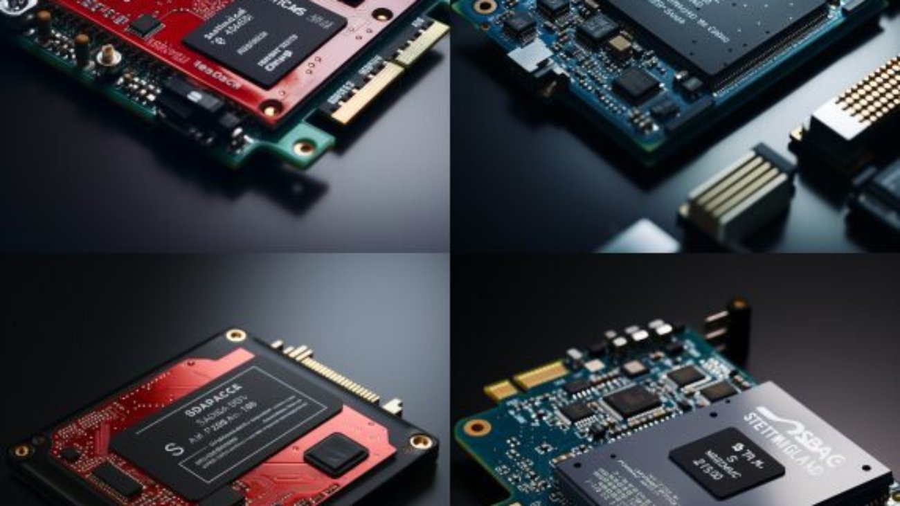 15 Dicas Para Otimizar Desempenho Do Computador