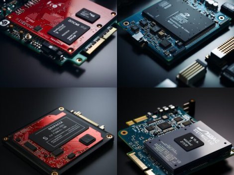 15 Dicas Para Otimizar Desempenho Do Computador