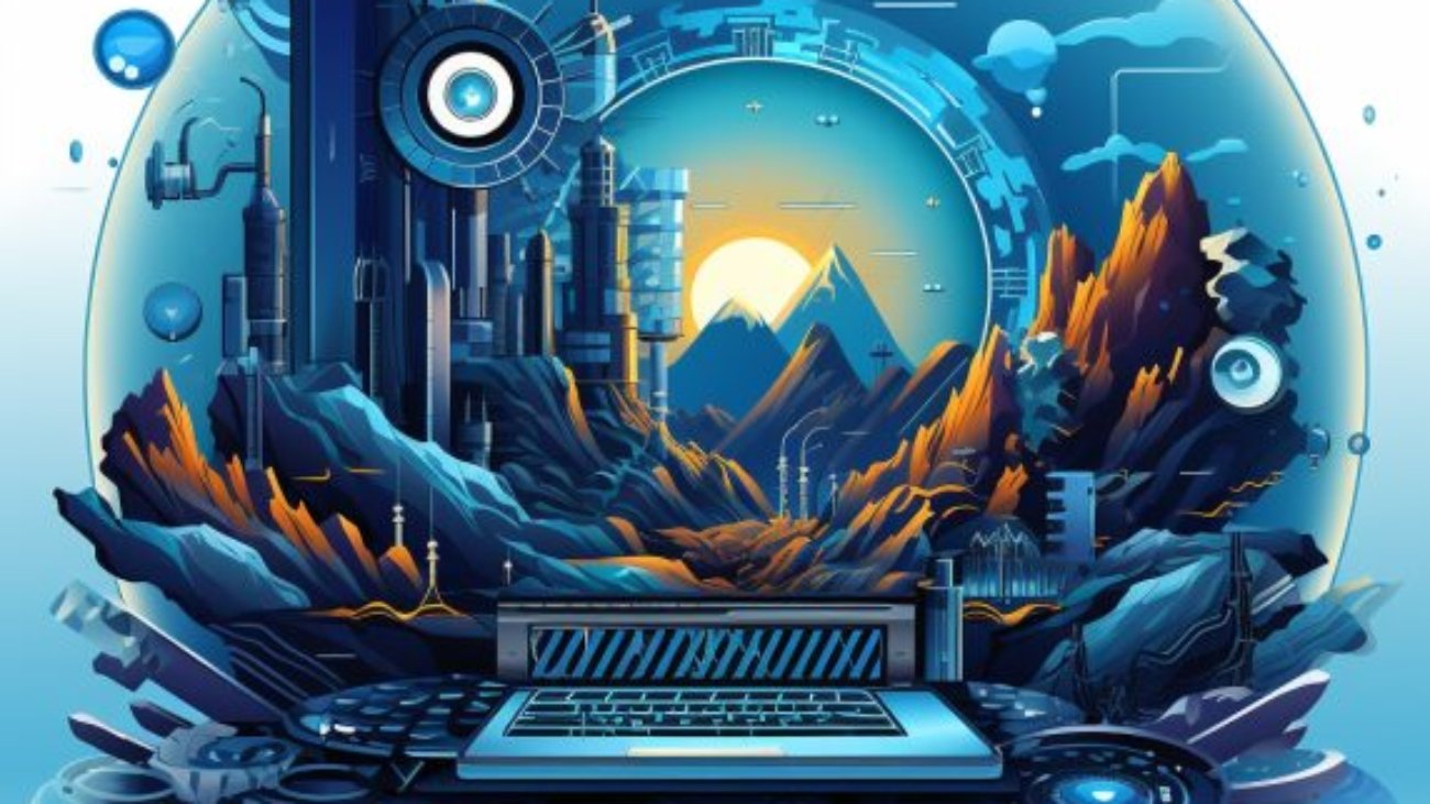 1 corrigir problemas de desempenho no Windows 10