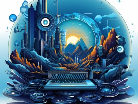 1 corrigir problemas de desempenho no Windows 10