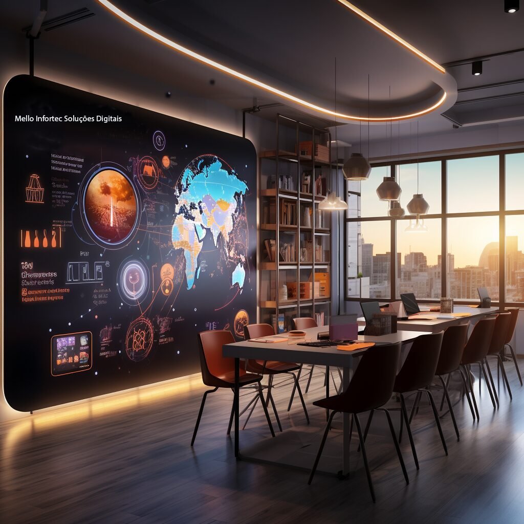 1 EAD Mello Infortec Soluções Digitais