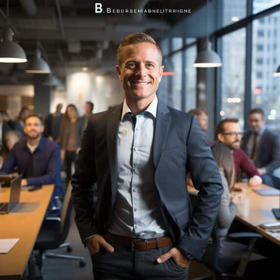 1Marketing de Indicação Viral 1Marketing de Indicação Viral