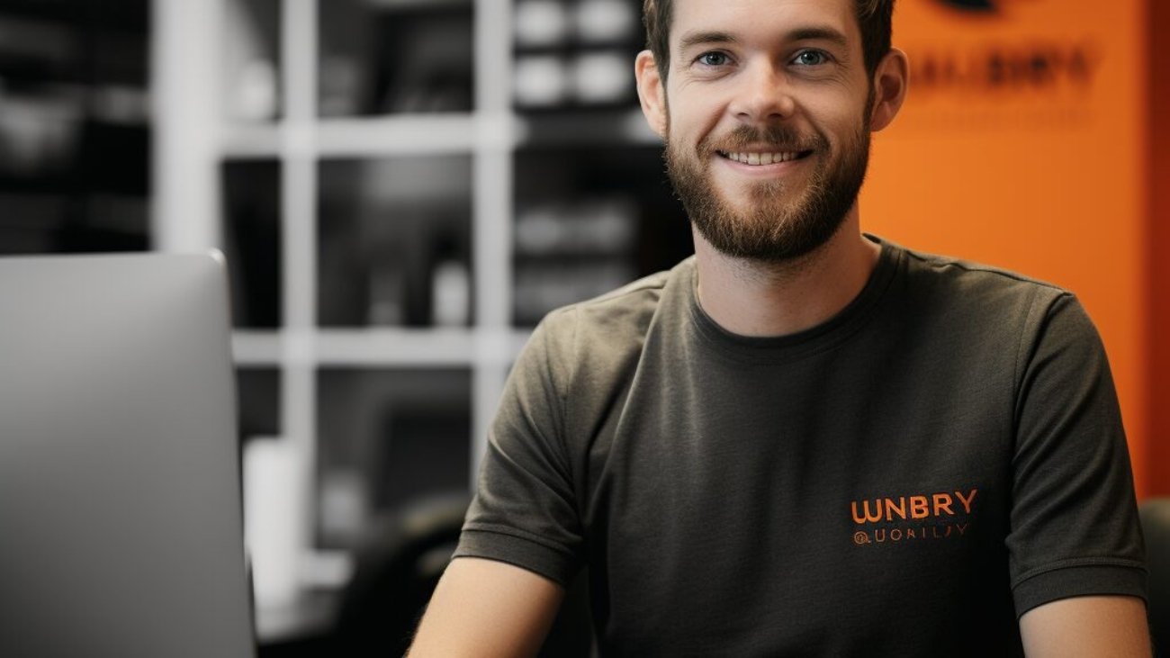 1 Guia De Otimização SEO Com Consulta Hunter