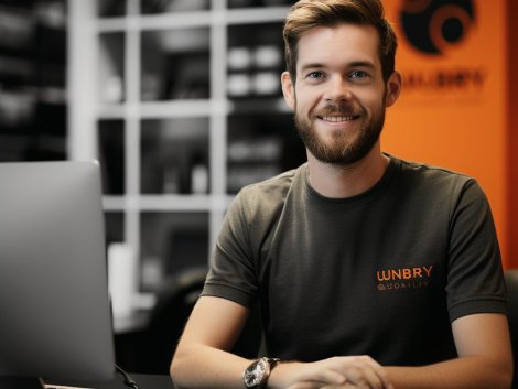 1 Guia De Otimização SEO Com Consulta Hunter