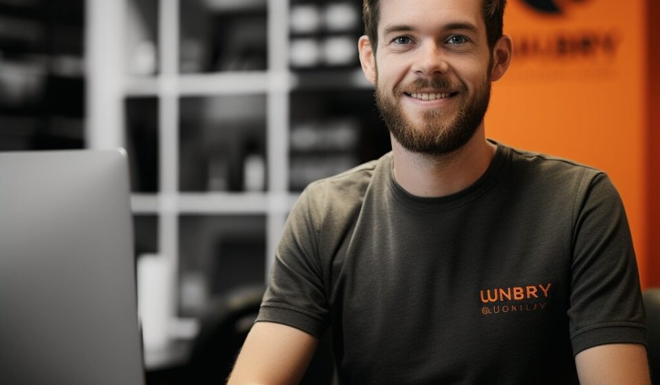 1 Guia De Otimização SEO Com Consulta Hunter