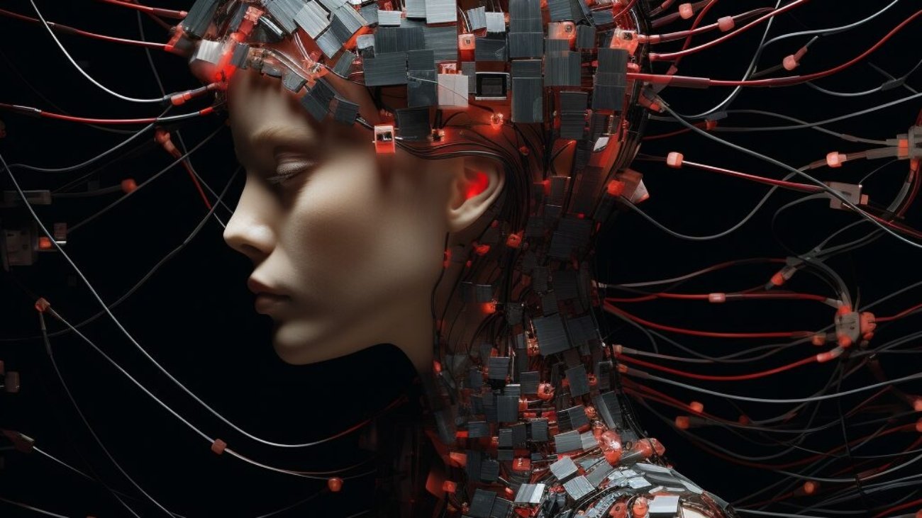 2 Desvendando Mentes Algorítmicas