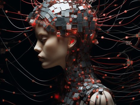 2 Desvendando Mentes Algorítmicas