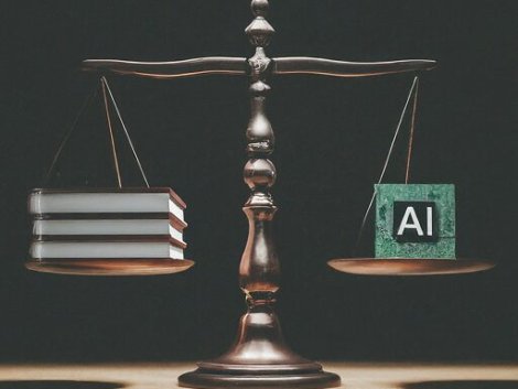  Impacto da Inteligência Artificial no Estatuto 1