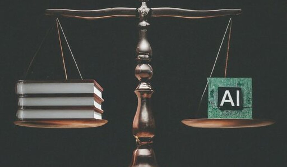  Impacto da Inteligência Artificial no Estatuto 1