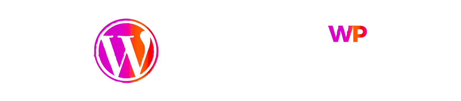 logo wp turbos