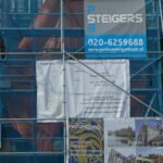 Descomplicando as Licitações Como Sua Empresa Pode Conquistar Oportunidades em Processos Municipais, Estaduais e Federais