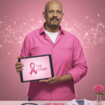 Como Criar um Site para Propagar o Outubro Rosa e Salvar Vidas