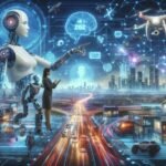 Tendências de IA em 2026